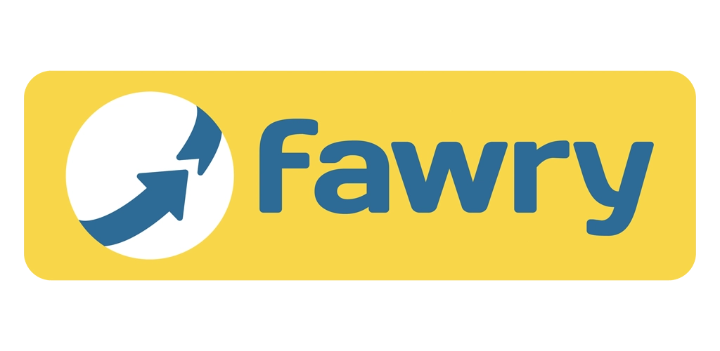 Fawry