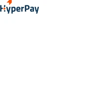 HyperPay