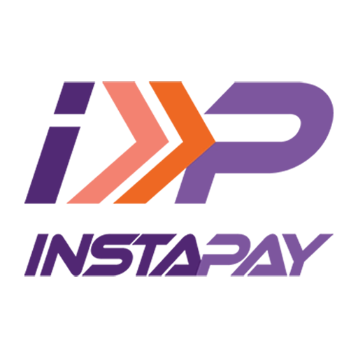 InstaPay