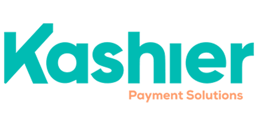 Kashier