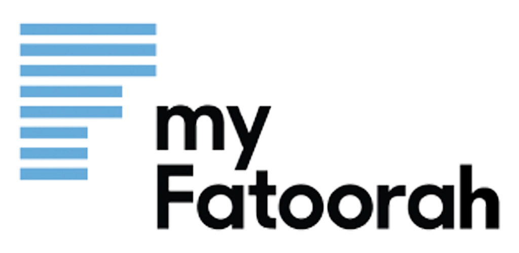 MyFatoorah