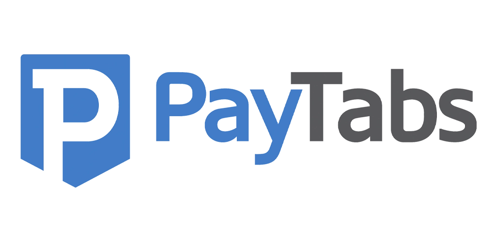 PayTabs