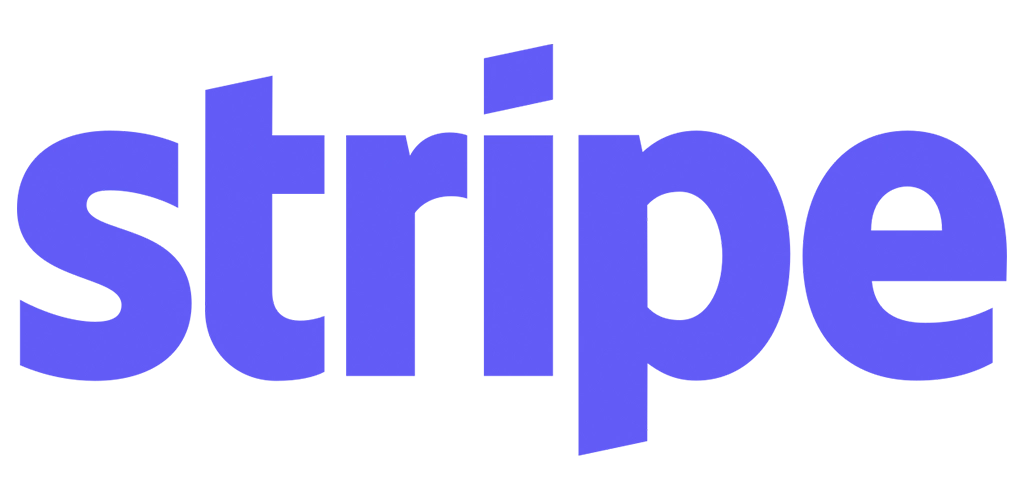 Stripe
