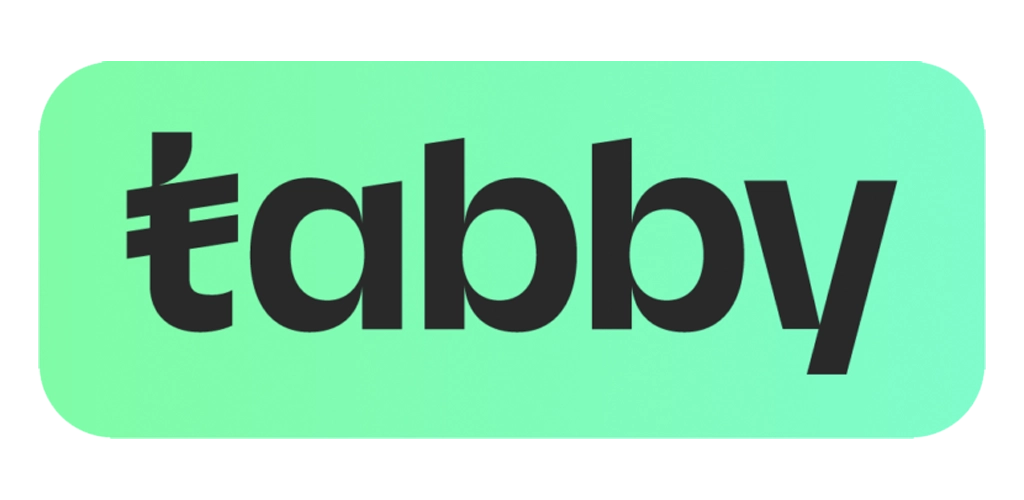 Tabby