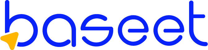 بسيط
